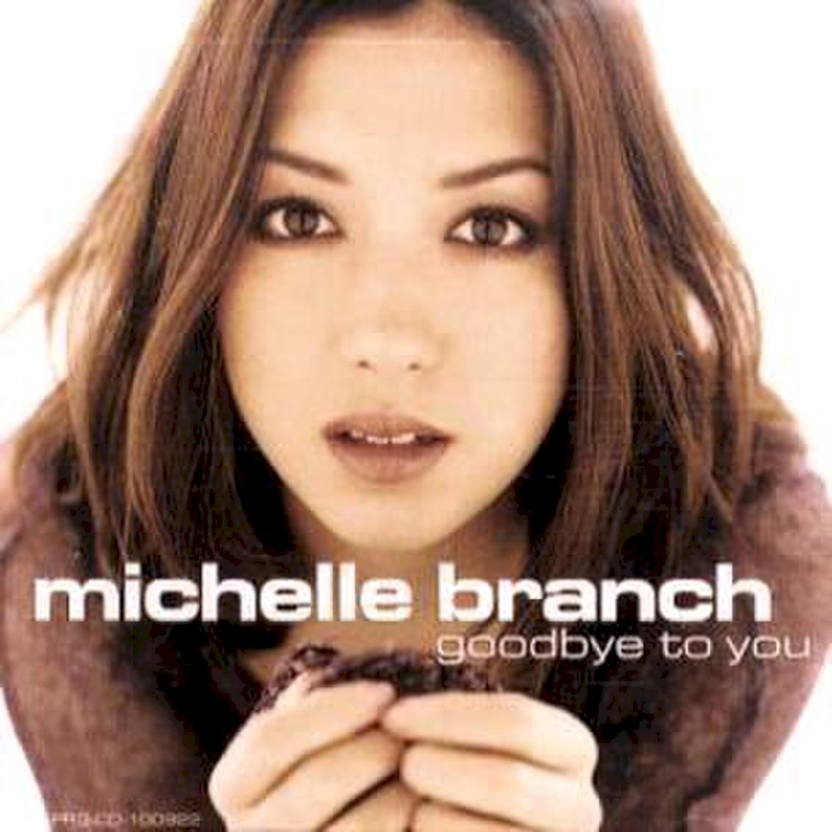 Santana, Michelle Branch